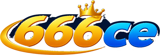 666ce